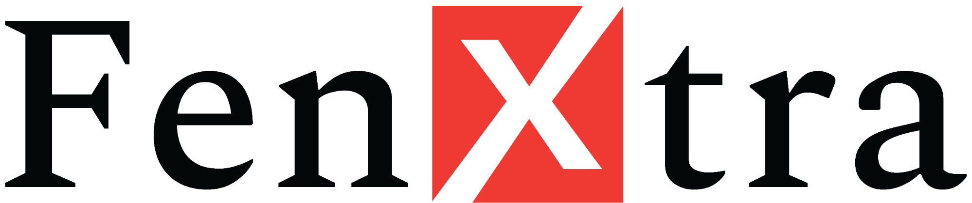 FenXtra